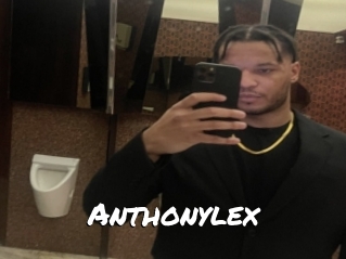 Anthonylex