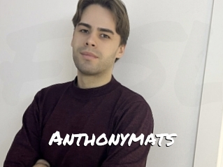 Anthonymats