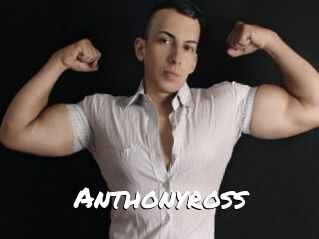 Anthonyross