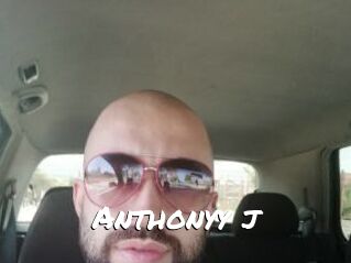anthonyy_j Fisting Lovers