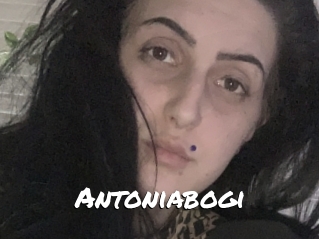 Antoniabogi