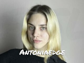 Antoniaedge