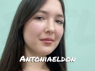 Antoniaeldon