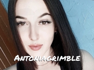 Antoniagrimble