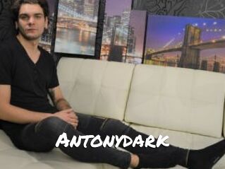 Antonydark