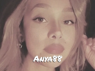 Anya88