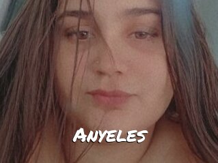 Anyeles