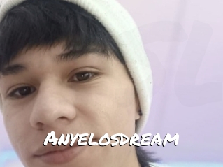 Anyelosdream