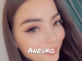 Anzuko