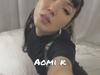 Aomi_k