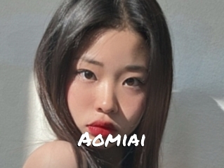 Aomiai