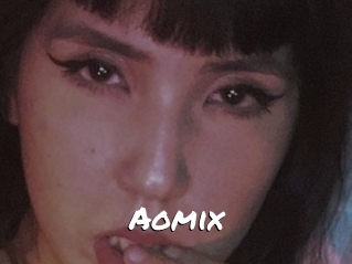 Aomix