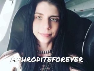 Aphroditeforever