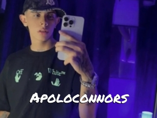 Apoloconnors