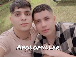 Apolomiller