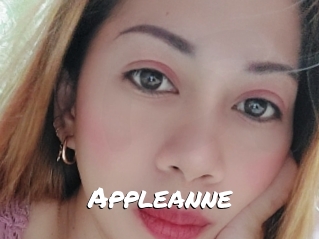 Appleanne