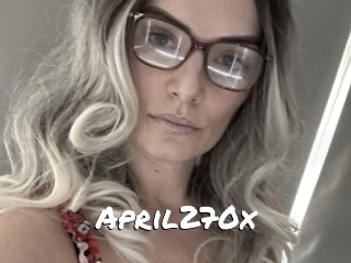 April270x