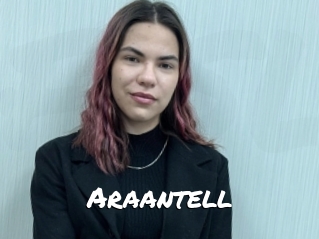 Araantell