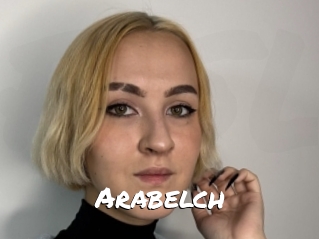 Arabelch
