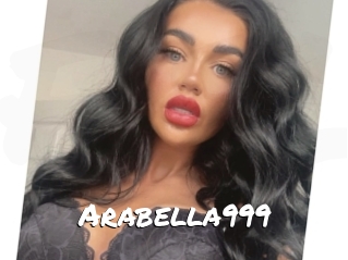 Arabella999