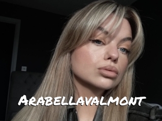 Arabellavalmont