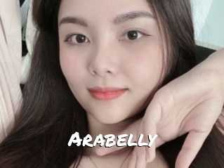 Arabelly