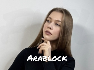 Arablock