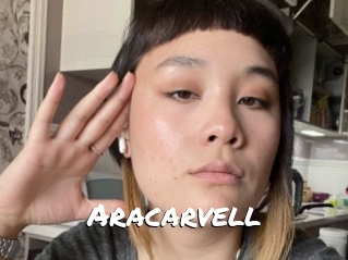 Aracarvell