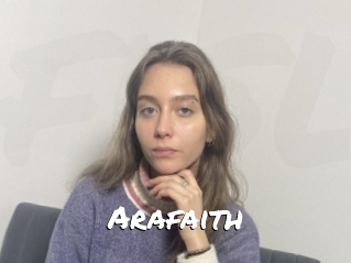 Arafaith