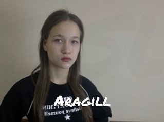 Aragill