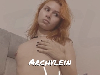 Archylein