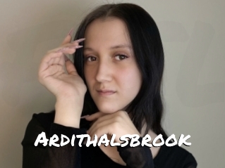 Ardithalsbrook