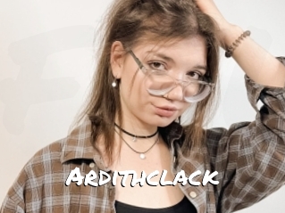 Ardithclack