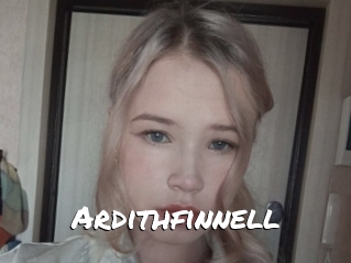 Ardithfinnell