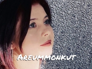 Areummonkut