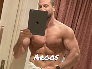 Argos