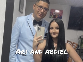 Ari_and_abdiel