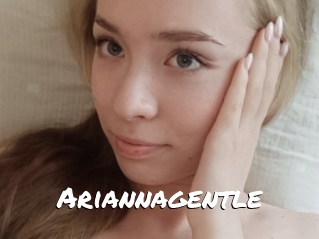 Ariannagentle