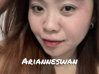 Arianneswan