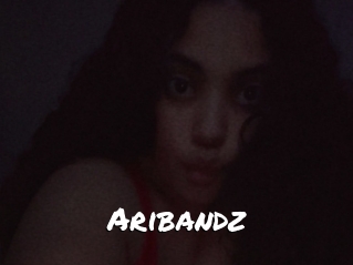 Aribandz