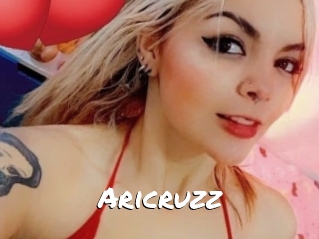 Aricruzz