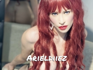 Arieldiiez
