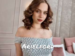 Arielford