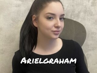 Arielgraham