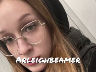 Arleighbeamer