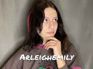 Arleighemily