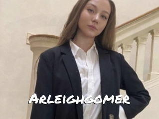 Arleighgomer