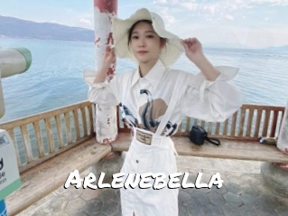 Arlenebella