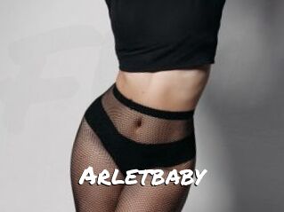 Arletbaby