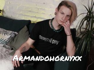Armandohornyxx